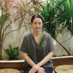 Ảnh Kỹ Thuật Viên Spa
