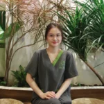 Ảnh kỹ thuật viên
