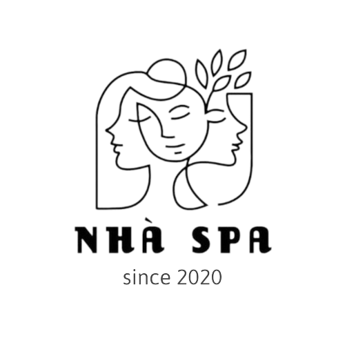 nhaspa.live-test.work