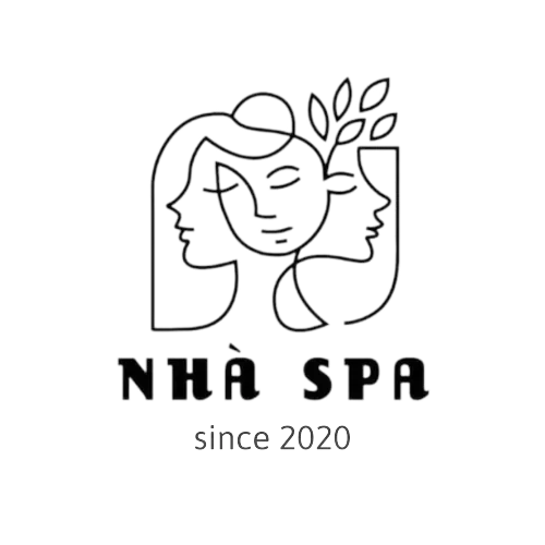nhaspa.live-test.work