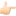 ??