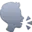 ?