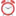 ⏰