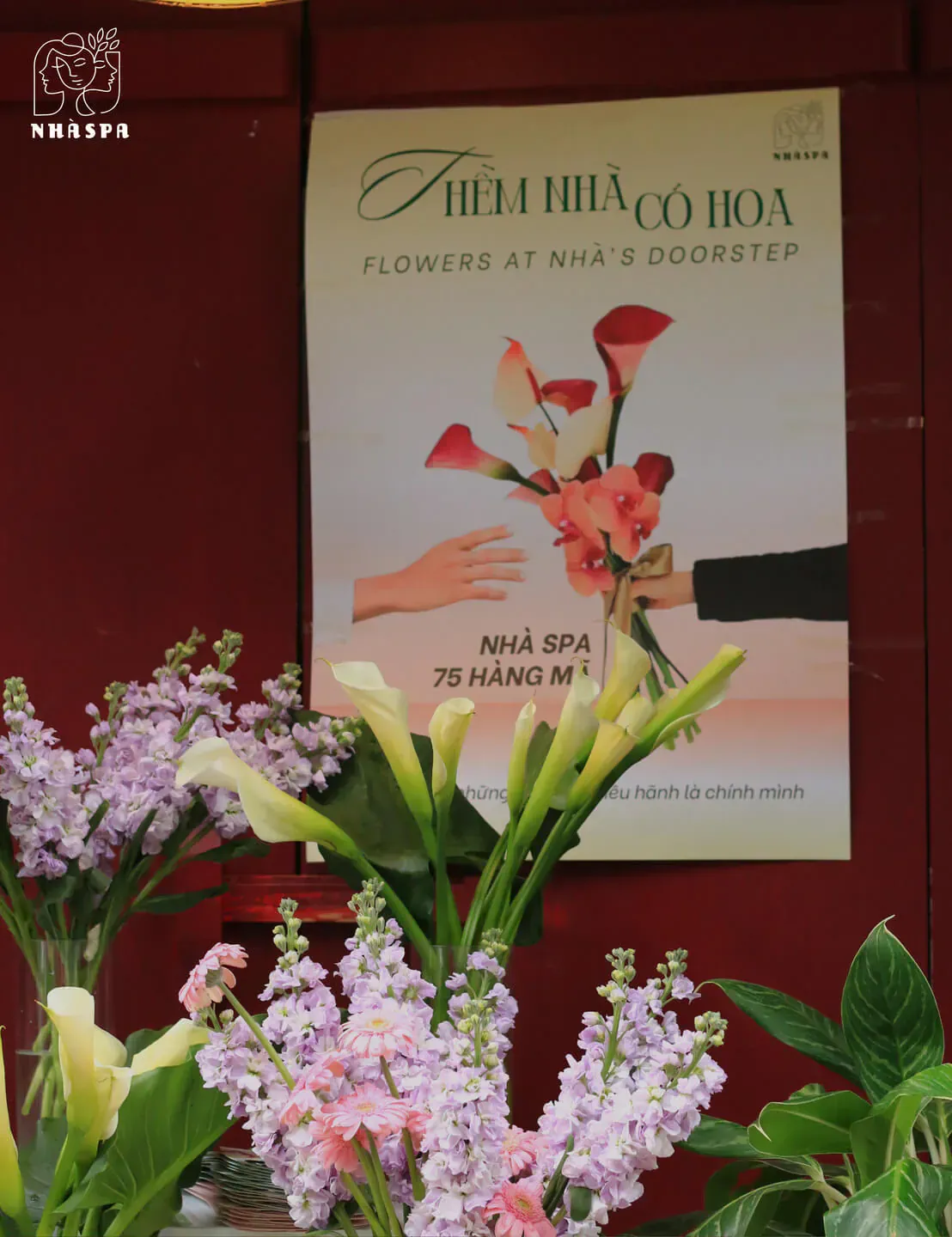 NHA SPA DANG FB 7
