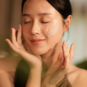 Sạch sâu đa tầng