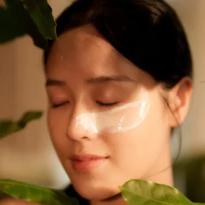 Sạch nhanh siêu nhanh