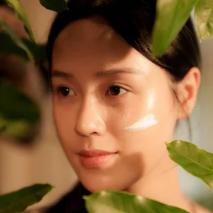 Sạch sâu cấp ẩm