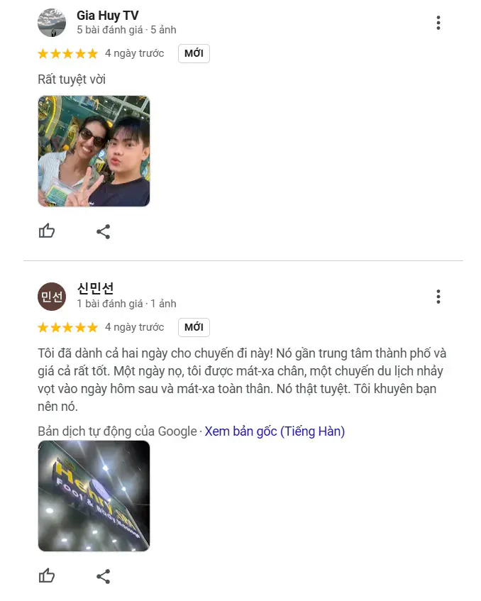 Screenshot 2025 04 02 223632