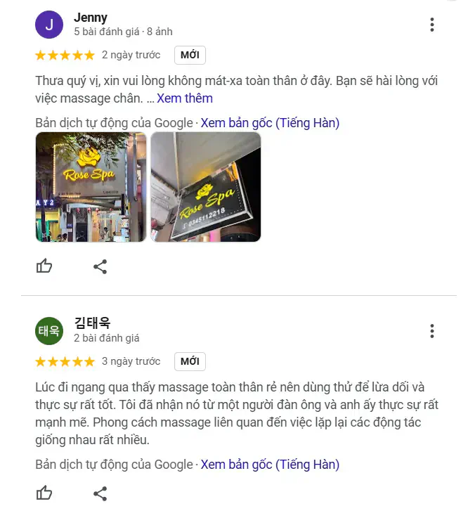 Screenshot 2025 04 02 224233