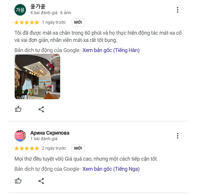 Screenshot 2025 04 02 230100