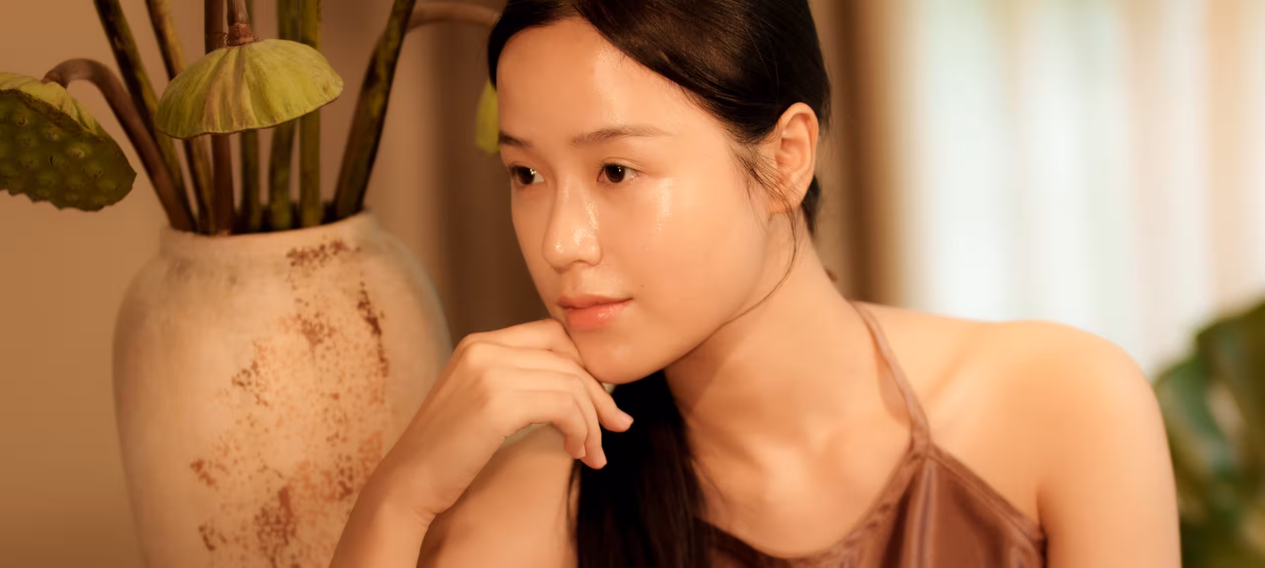 Ảnh combo Nhà Spa