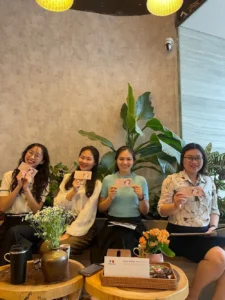 anh doanh nghiep 1 1