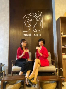 anh doanh nghiep 1