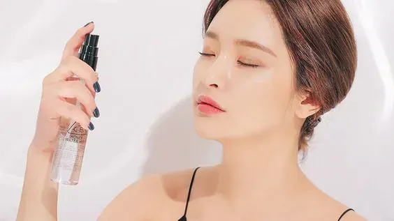 Phục hồi và cấp ẩm cho da