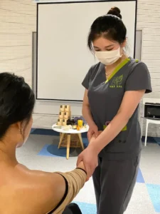 doanh nghiep spa 1