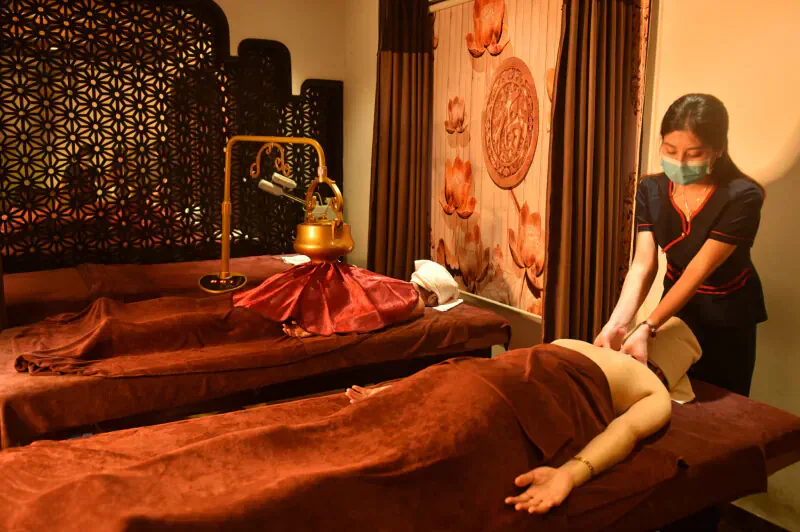 estheva spa hanoi 904383 1
