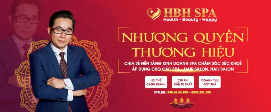 hbh Spa