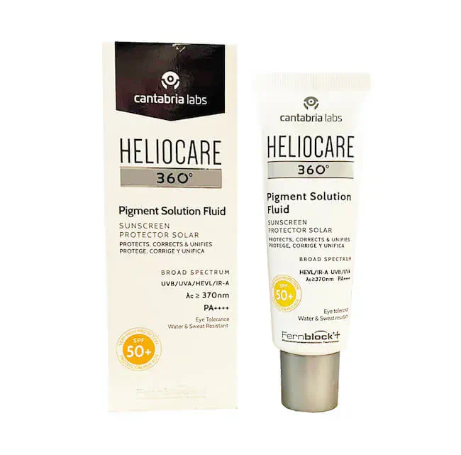 kem chong nang heliocare 360 jpg 1641891742 11012022160222 1