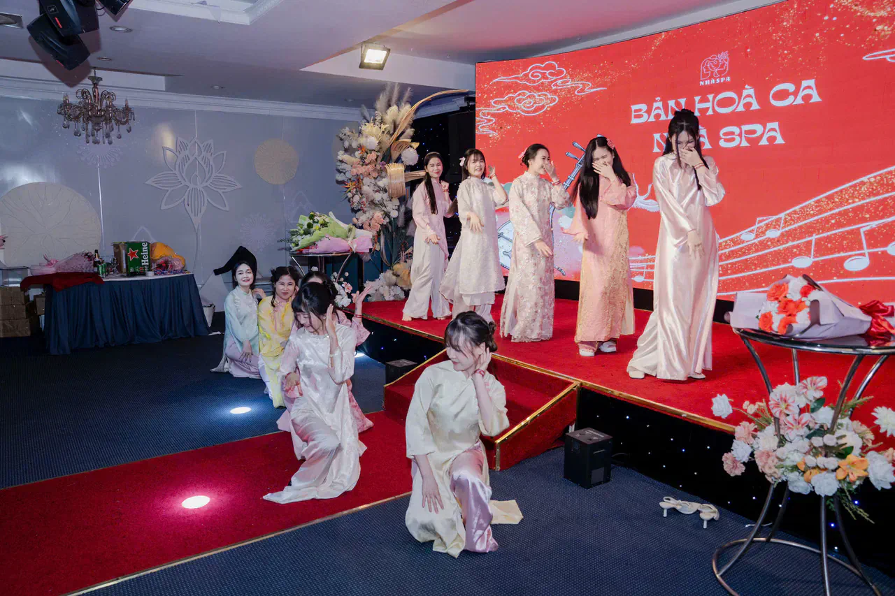 nha spa yep 1