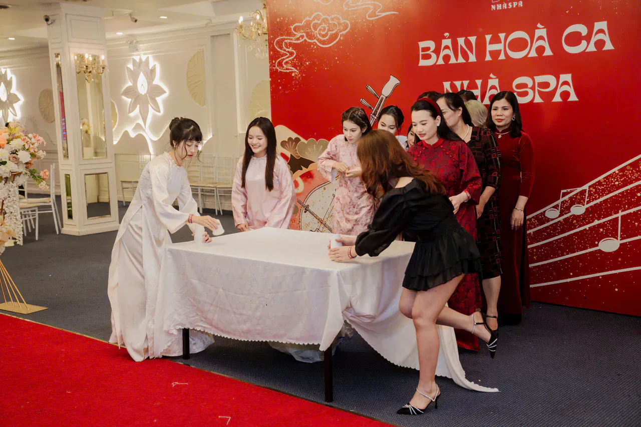 nha spa yep 2