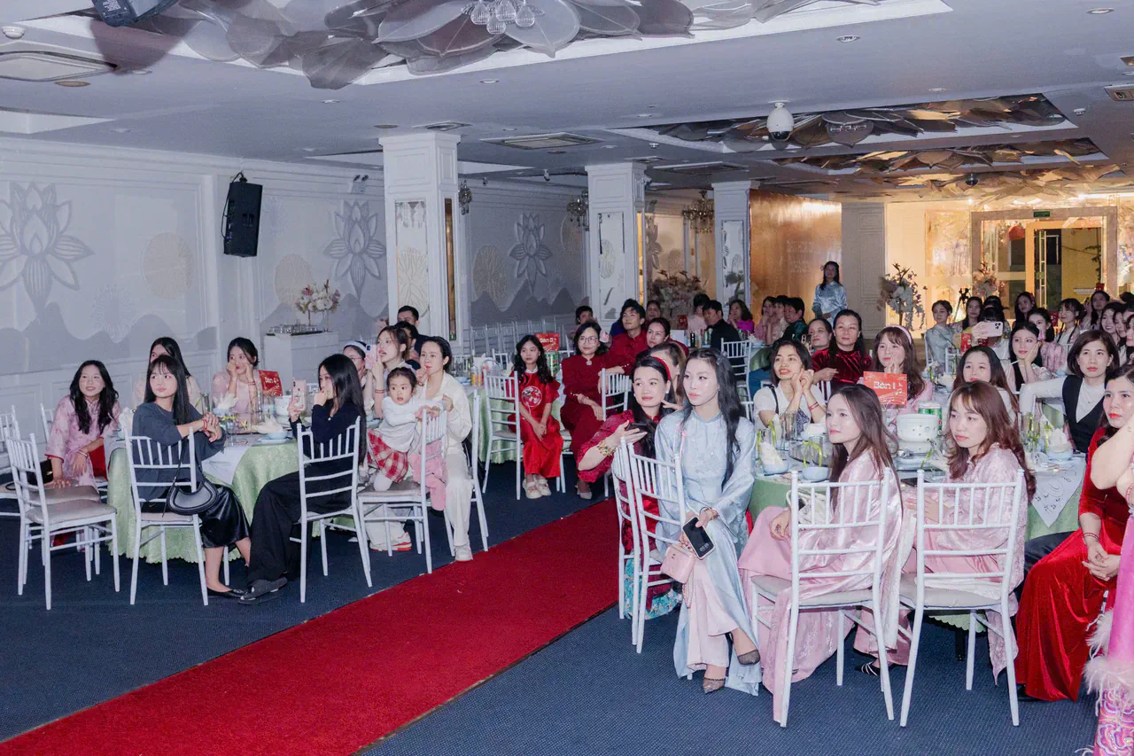 nha spa yep 5