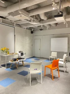 qua tan nha spa 5