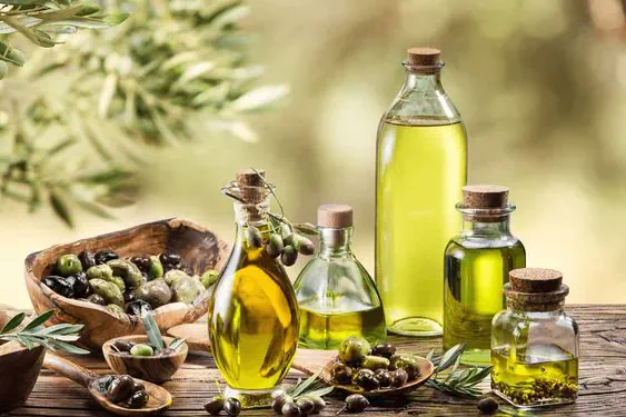 Tinh dầu trà - phương pháp trị gàu da đầu tại nhà tốt ít người biết