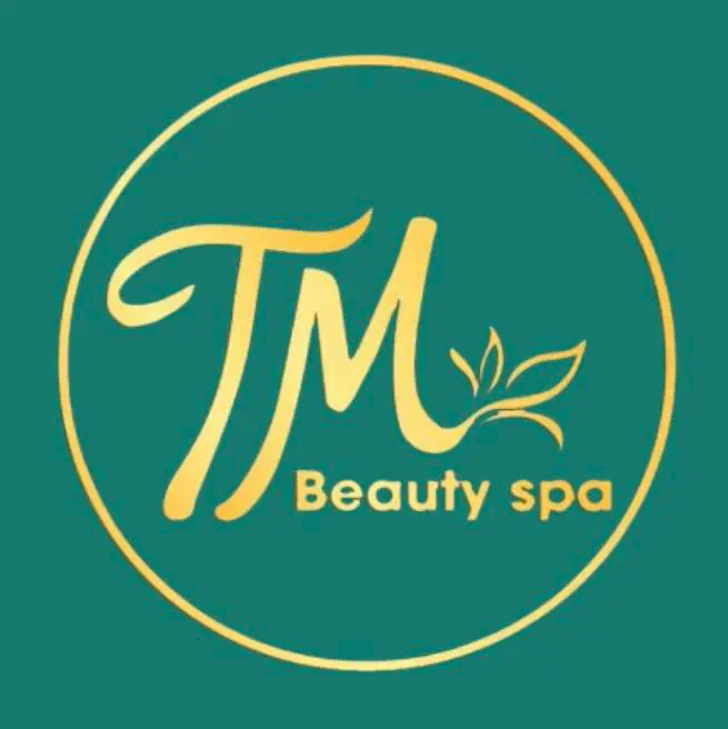 tm beauty