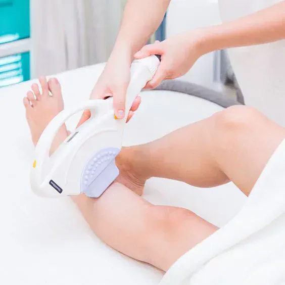 Tìm hiểu thông tin trước khi triệt lông vĩnh viễn