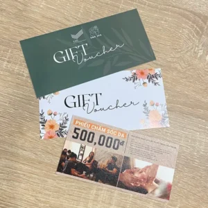 voucher 2 1
