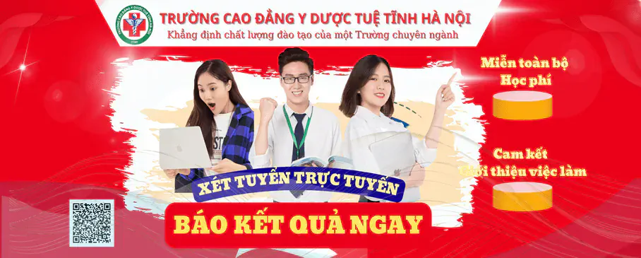 y tue tinh
