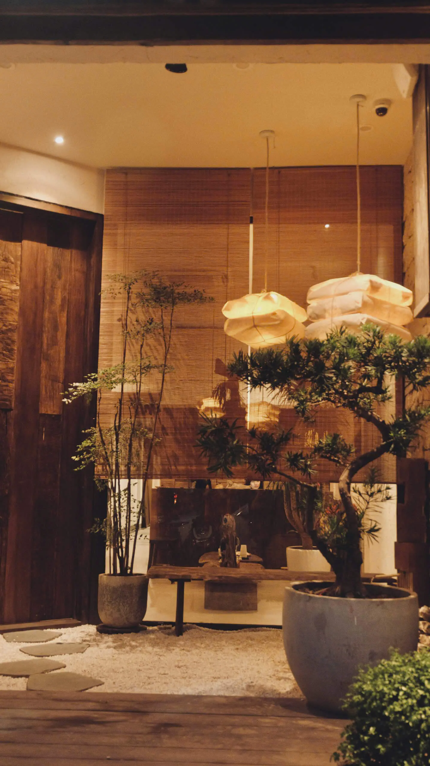 Nhà Spa 19 Cửa Đông