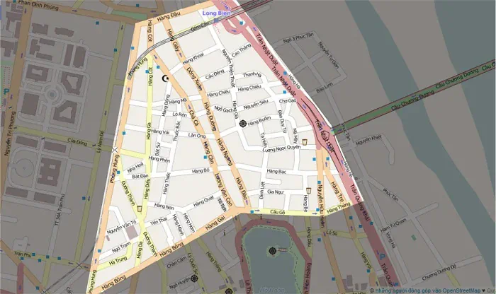 Hanoi Old Quarter Map 02 1689154052