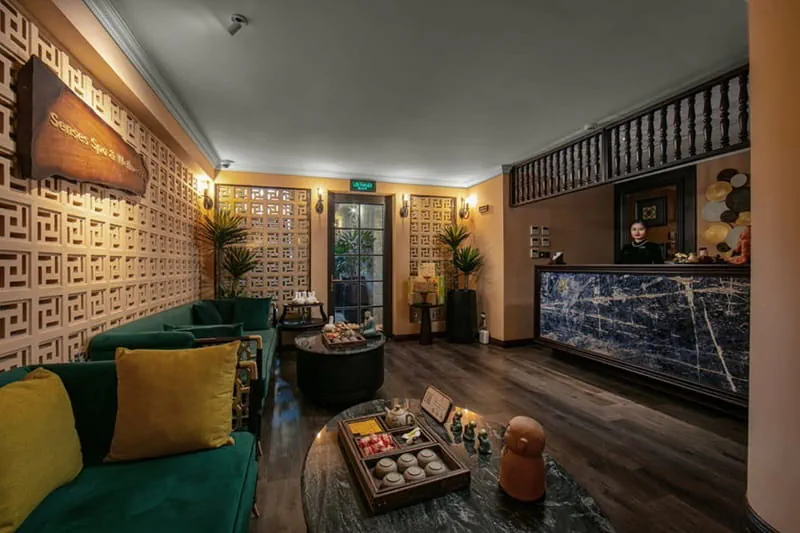 Senses Massage Hanoi1